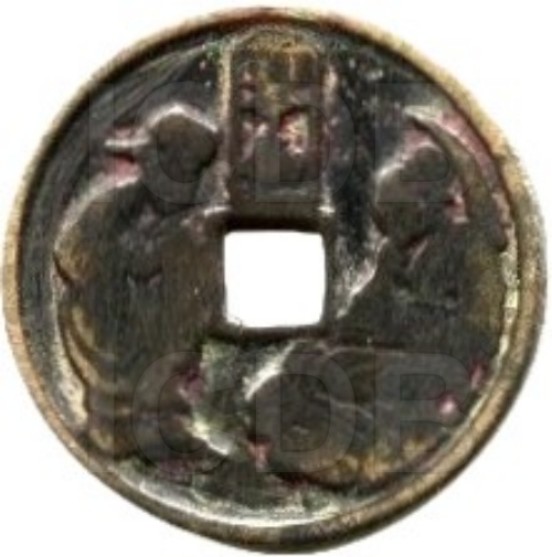 琴仙-1