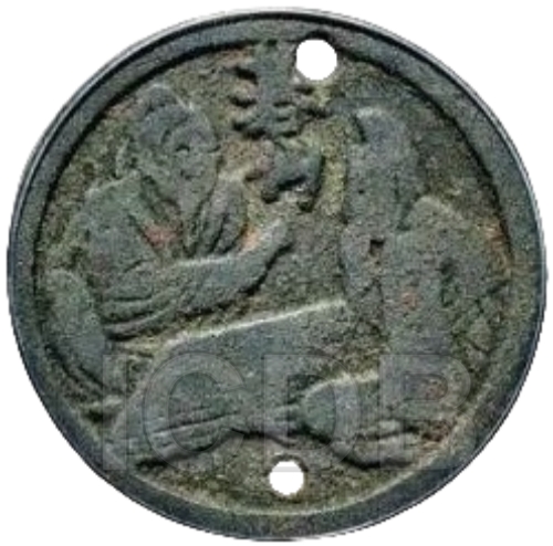 碁仙-1
