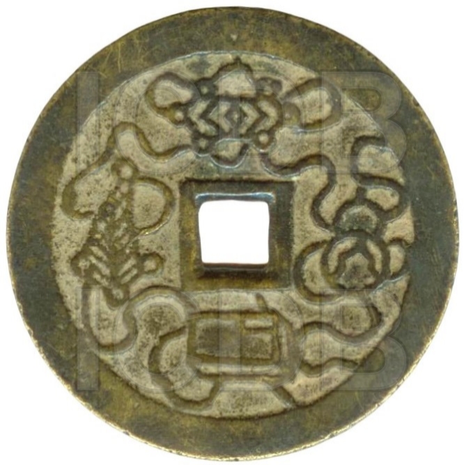 八宝-1