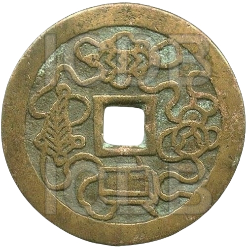 八宝-1