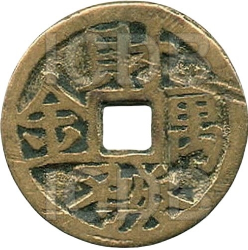 财发万金-1