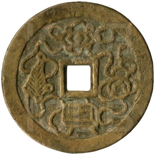 八宝-1