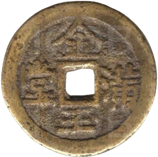 金玉满堂 福寿-1
