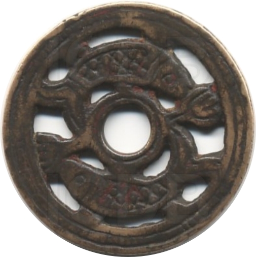 鱼-1