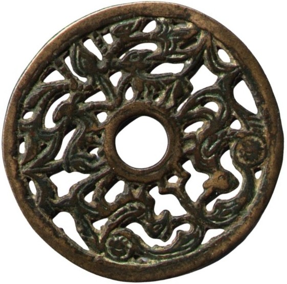 雉 羊-1