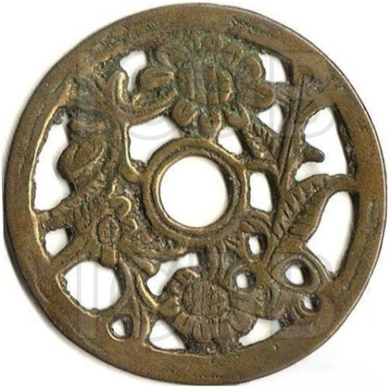 花-1