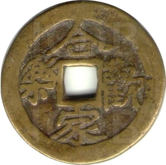 合家欢乐-1