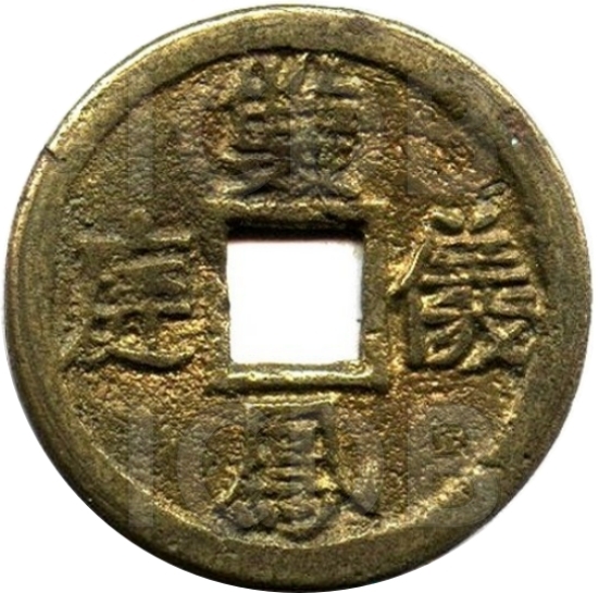 双凤仪庭-1