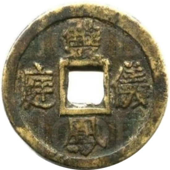 双凤仪庭-1