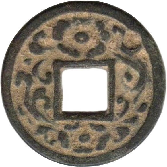 花-1