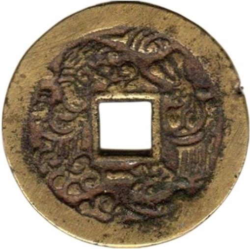 童子拜官-1