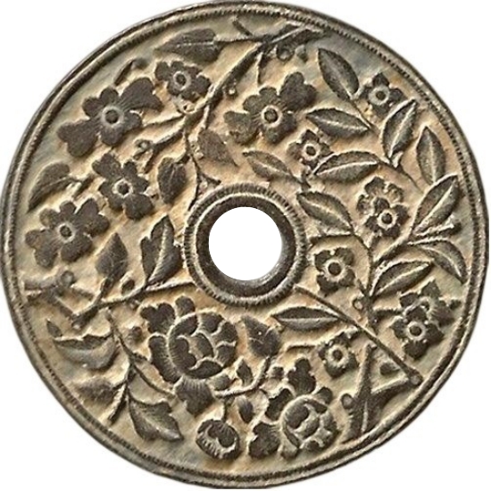 花 福禄寿-1