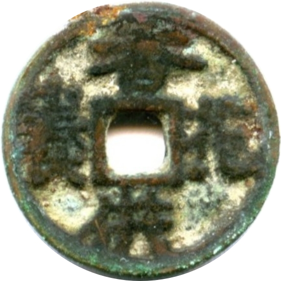 香花供养-1