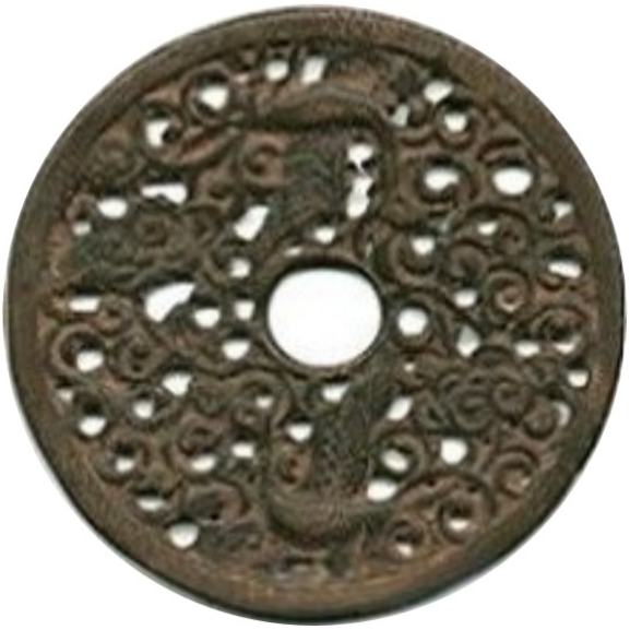 双鸾-1
