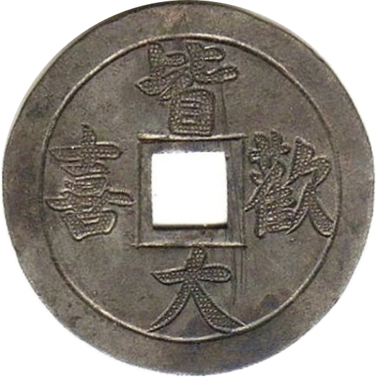 皆大欢喜-1