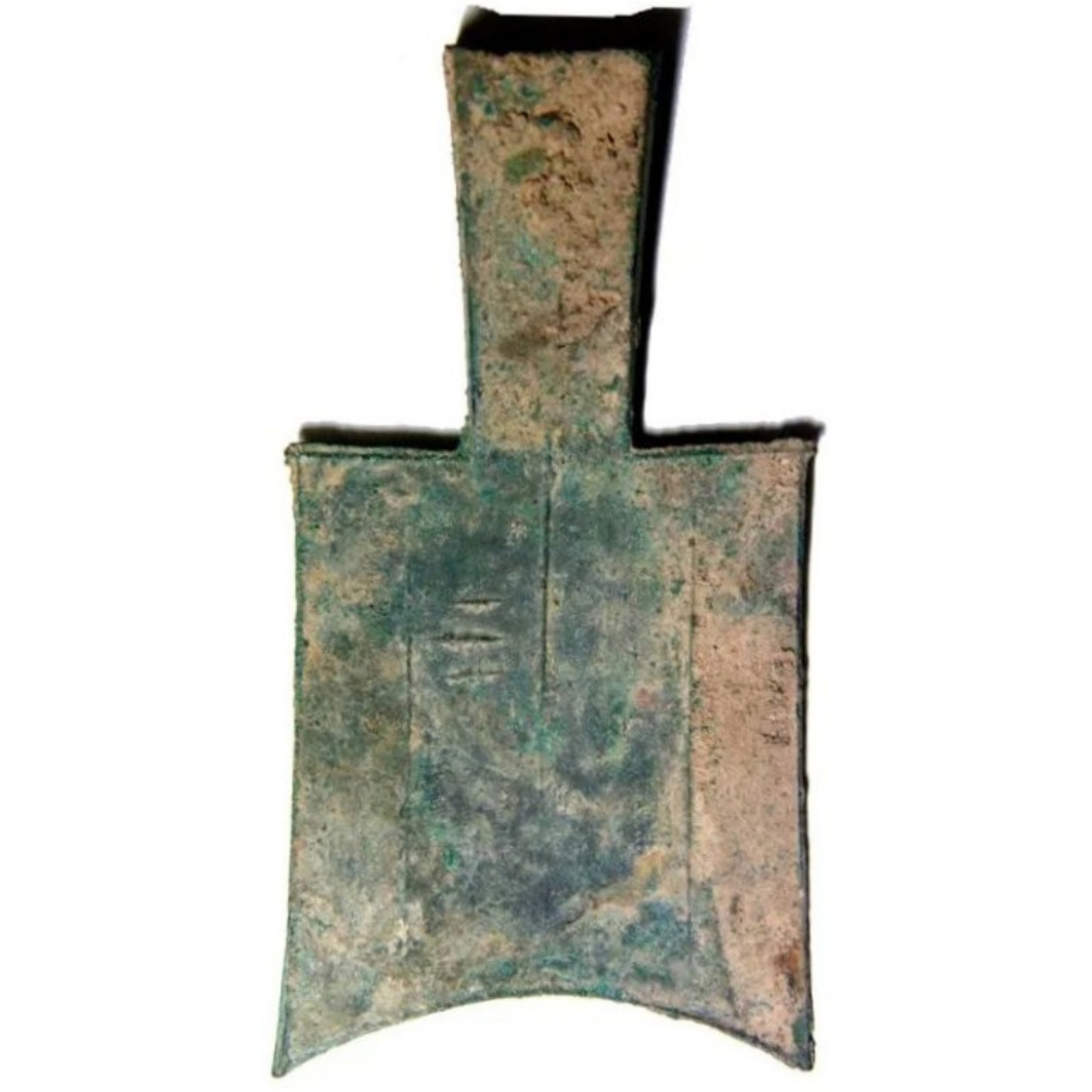 三-1