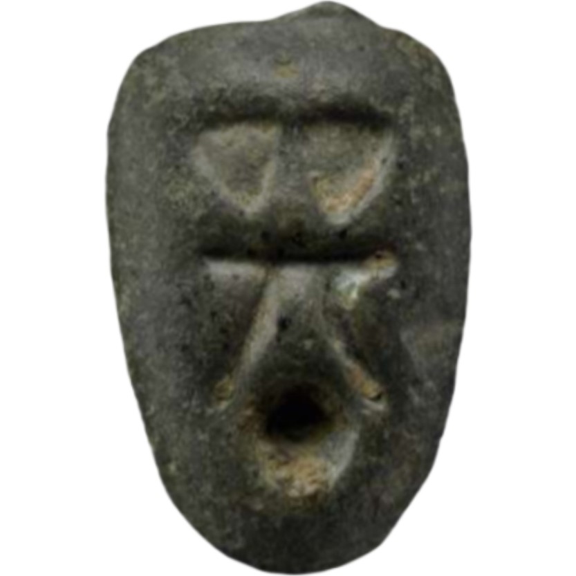 巽-1