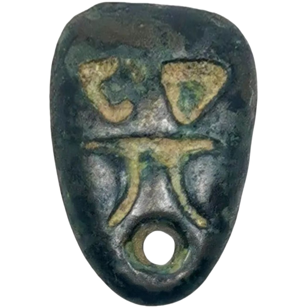 巽-1