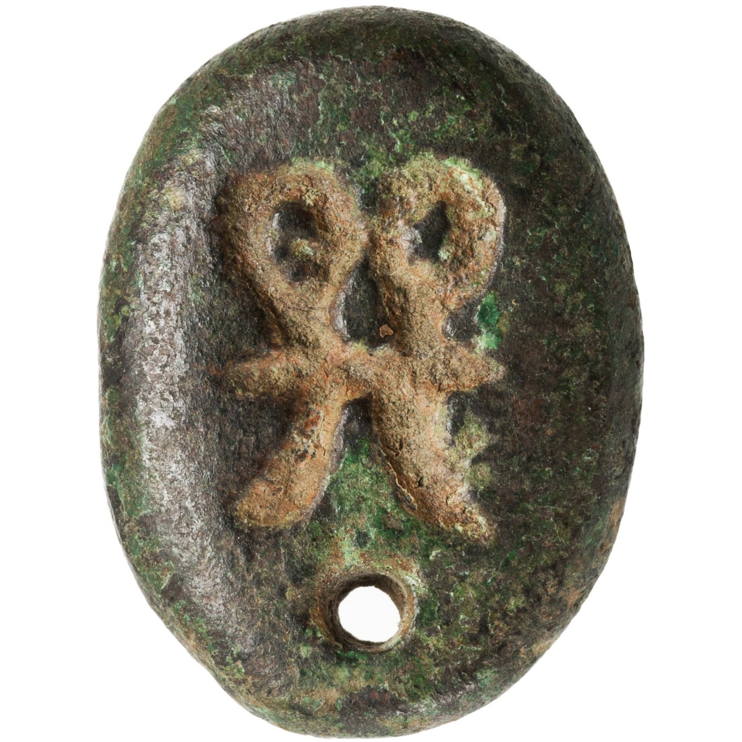 巽-1