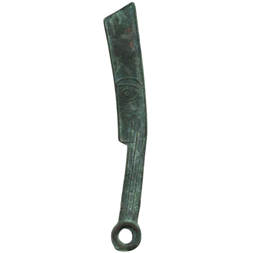 右六（背）-1