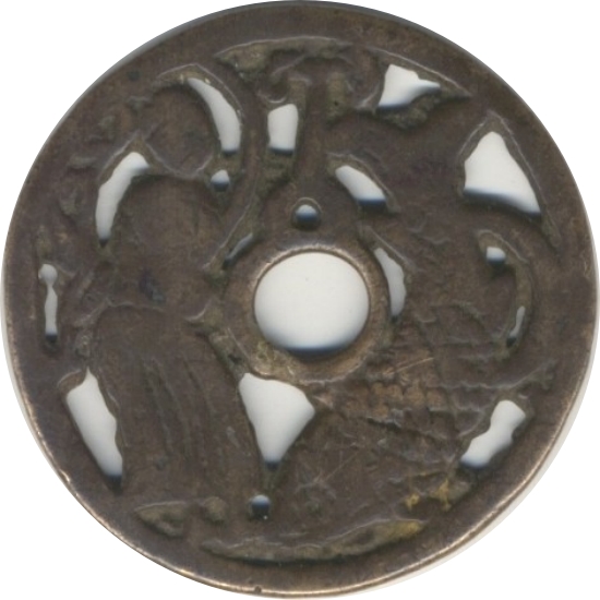 鱼 人物-1